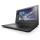 Lenovo Ideapad 300-15 i5-6200U/8GB/240/DVD-RW/Win10 - 305541 - zdjęcie 3
